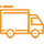  Form 2290 Vehicle information