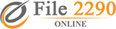 efile2290online